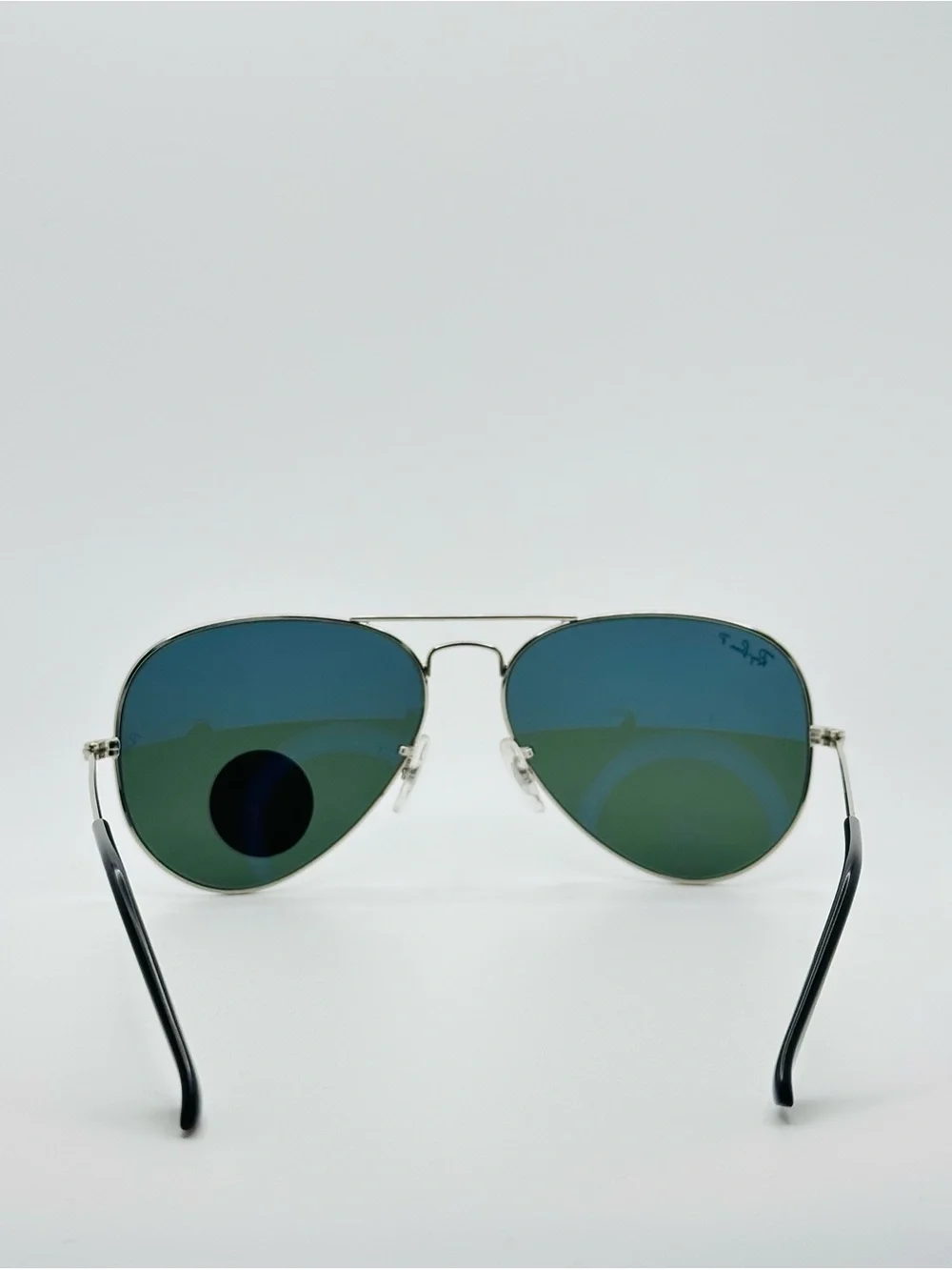 Ray-Ban RB3025 AVIATOR